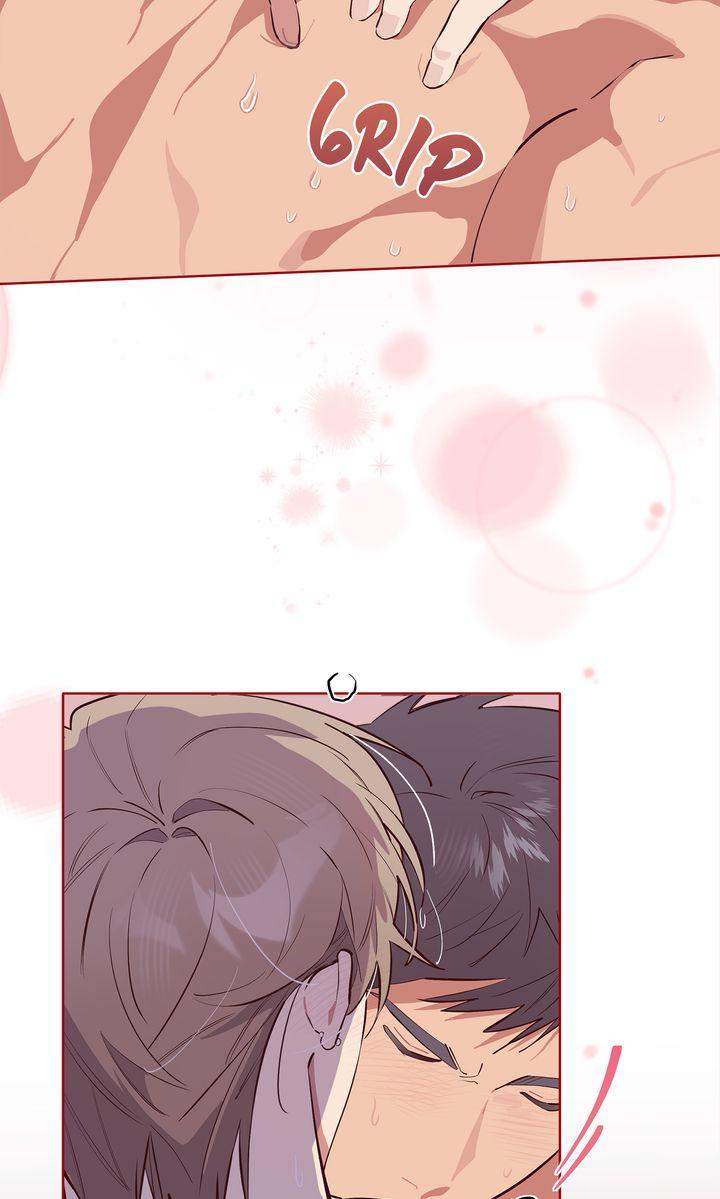 Please Add Charcoal Chapter 34 page 3 - 