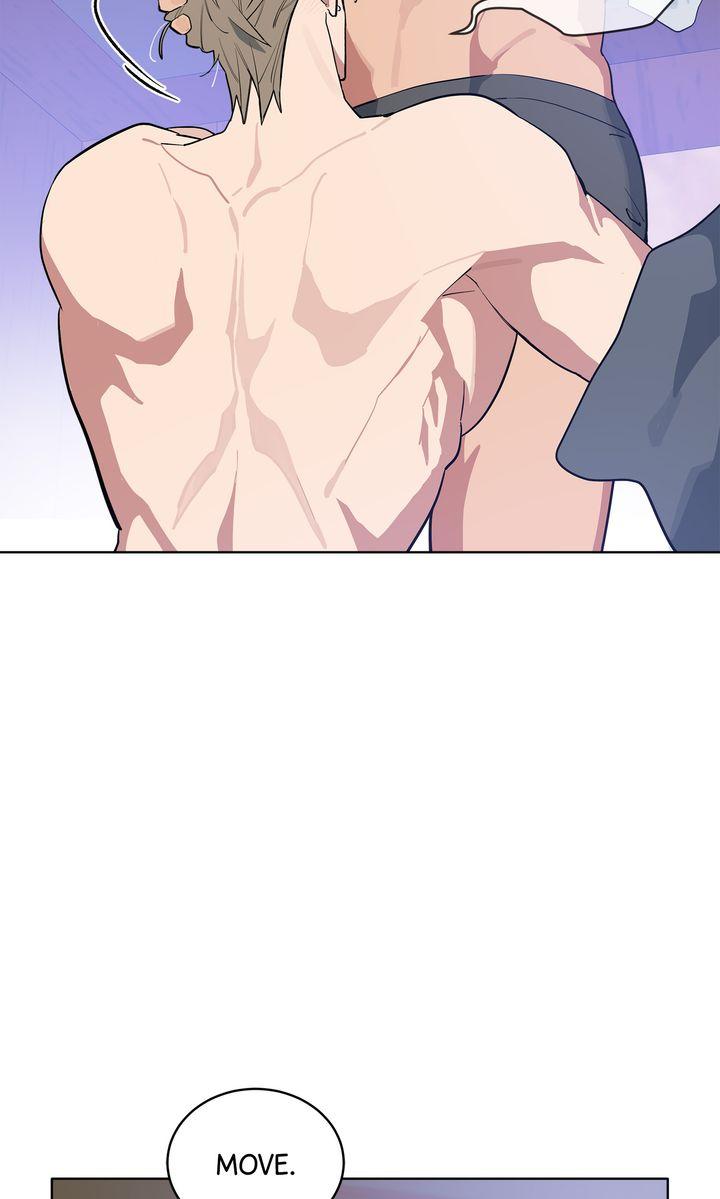 Please Add Charcoal Chapter 34 page 22 - 