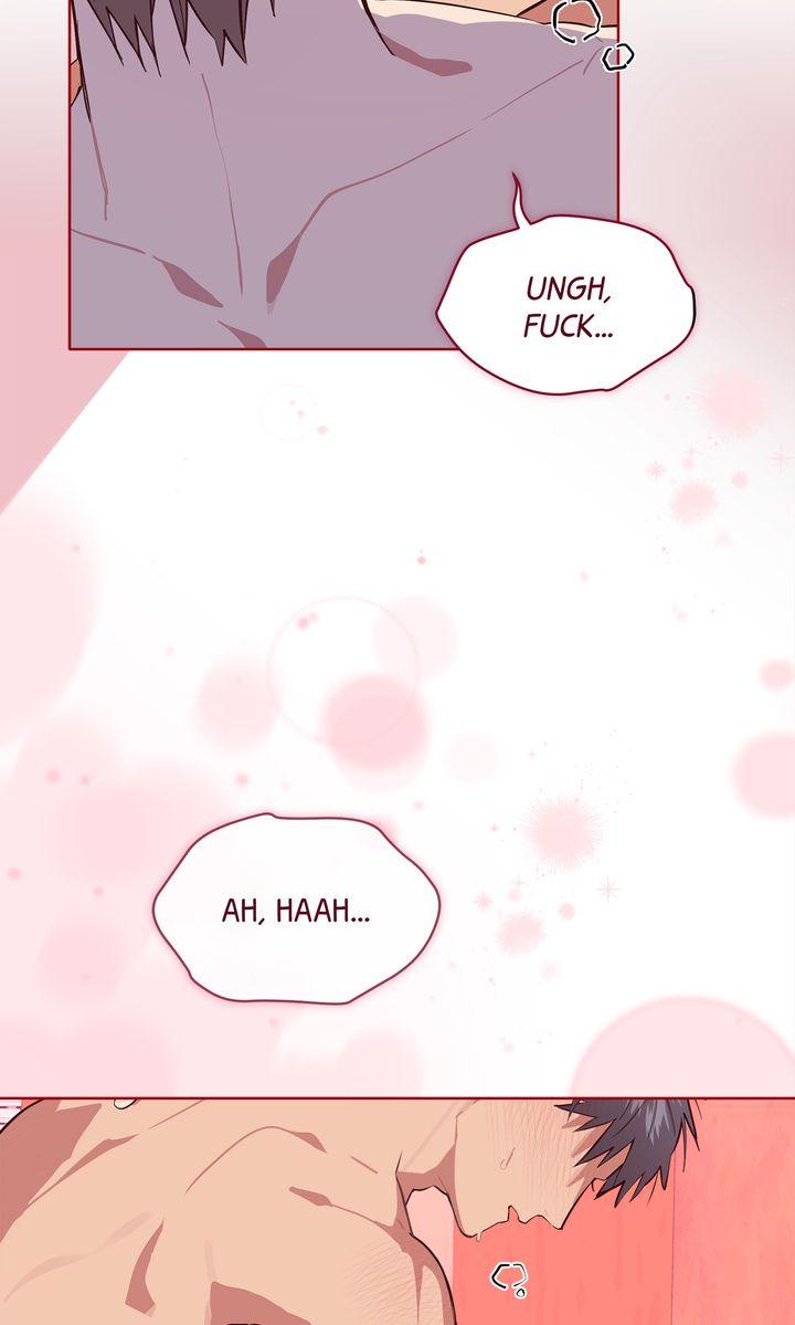 Please Add Charcoal Chapter 34 page 4 - 
