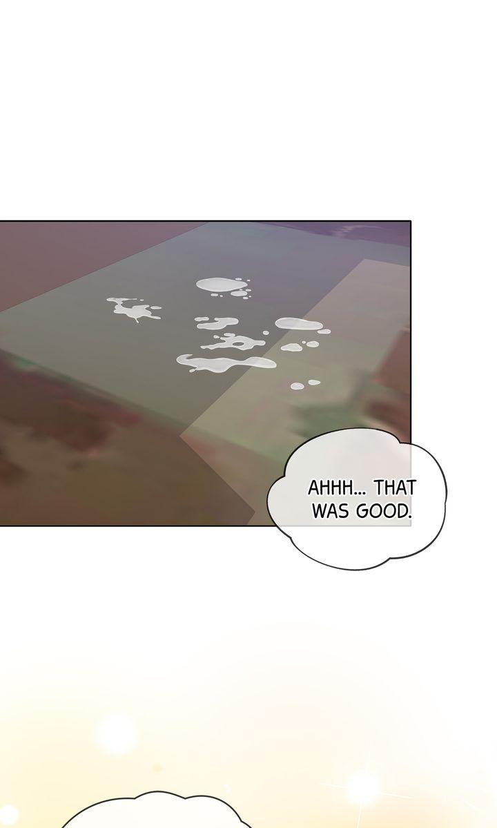 Please Add Charcoal Chapter 34 page 36 - 