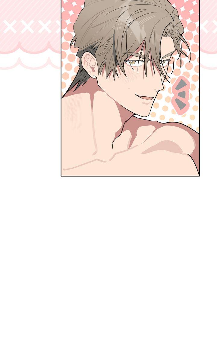 Please Add Charcoal Chapter 34 page 42 - 