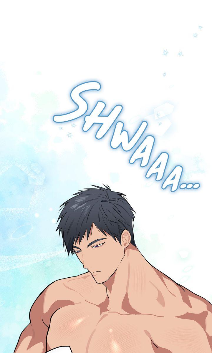 Please Add Charcoal Chapter 34 page 43 - 