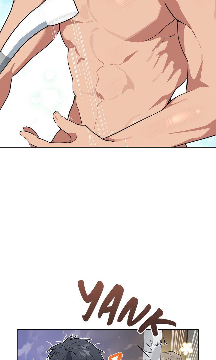 Please Add Charcoal Chapter 34 page 44 - 