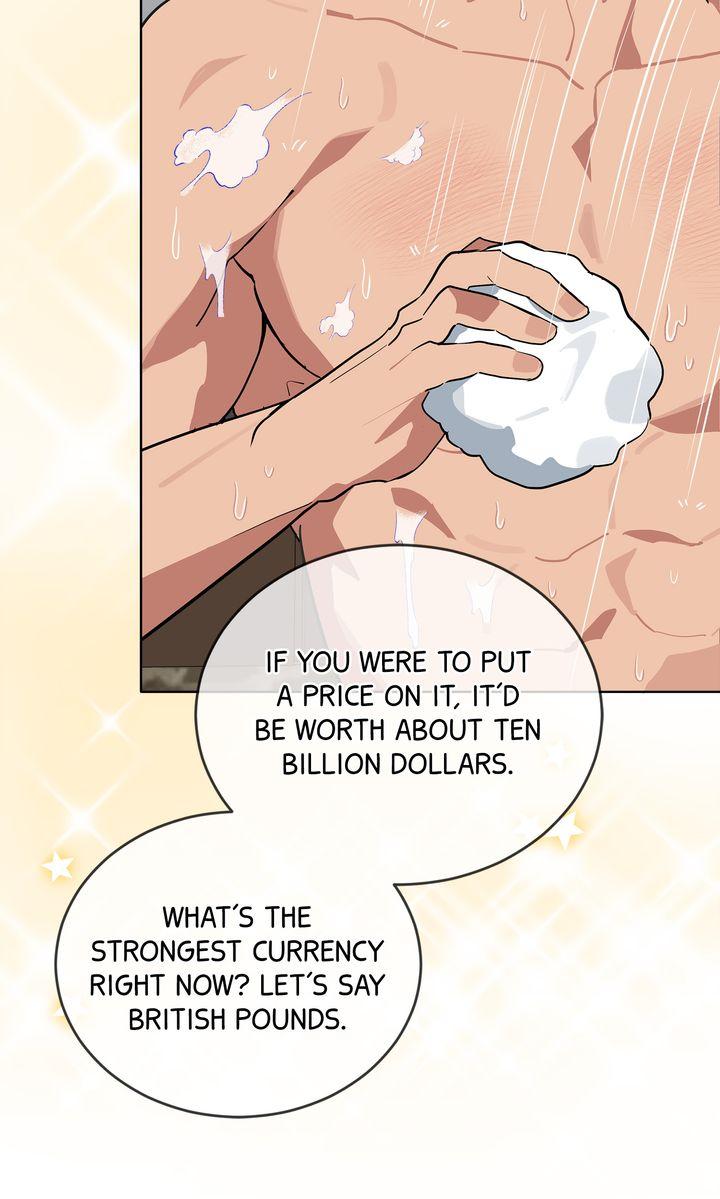 Please Add Charcoal Chapter 34 page 58 - 