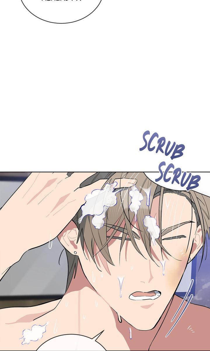 Please Add Charcoal Chapter 34 page 60 - 