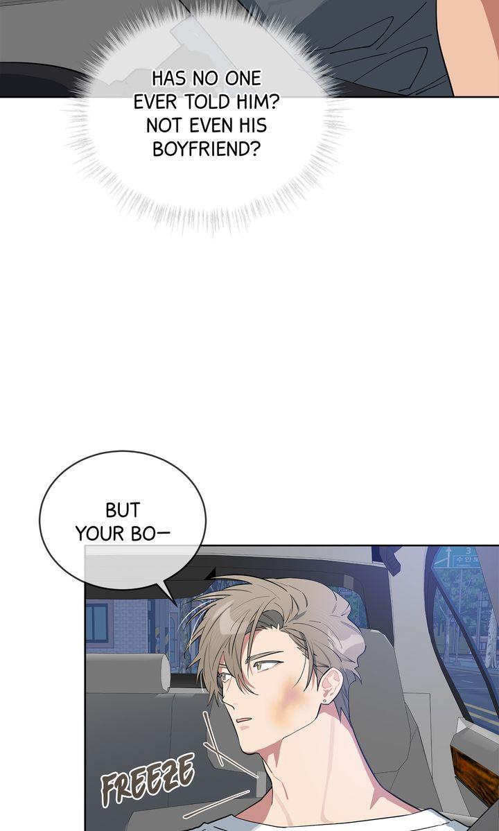 Please Add Charcoal Chapter 34 page 66 - 