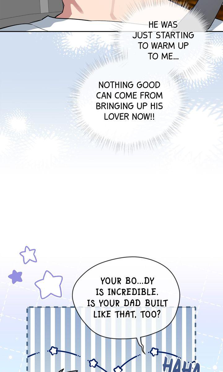 Please Add Charcoal Chapter 34 page 68 - 