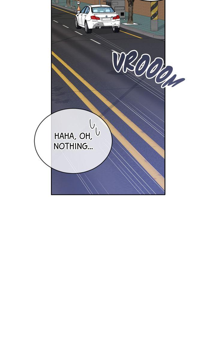 Please Add Charcoal Chapter 34 page 70 - 