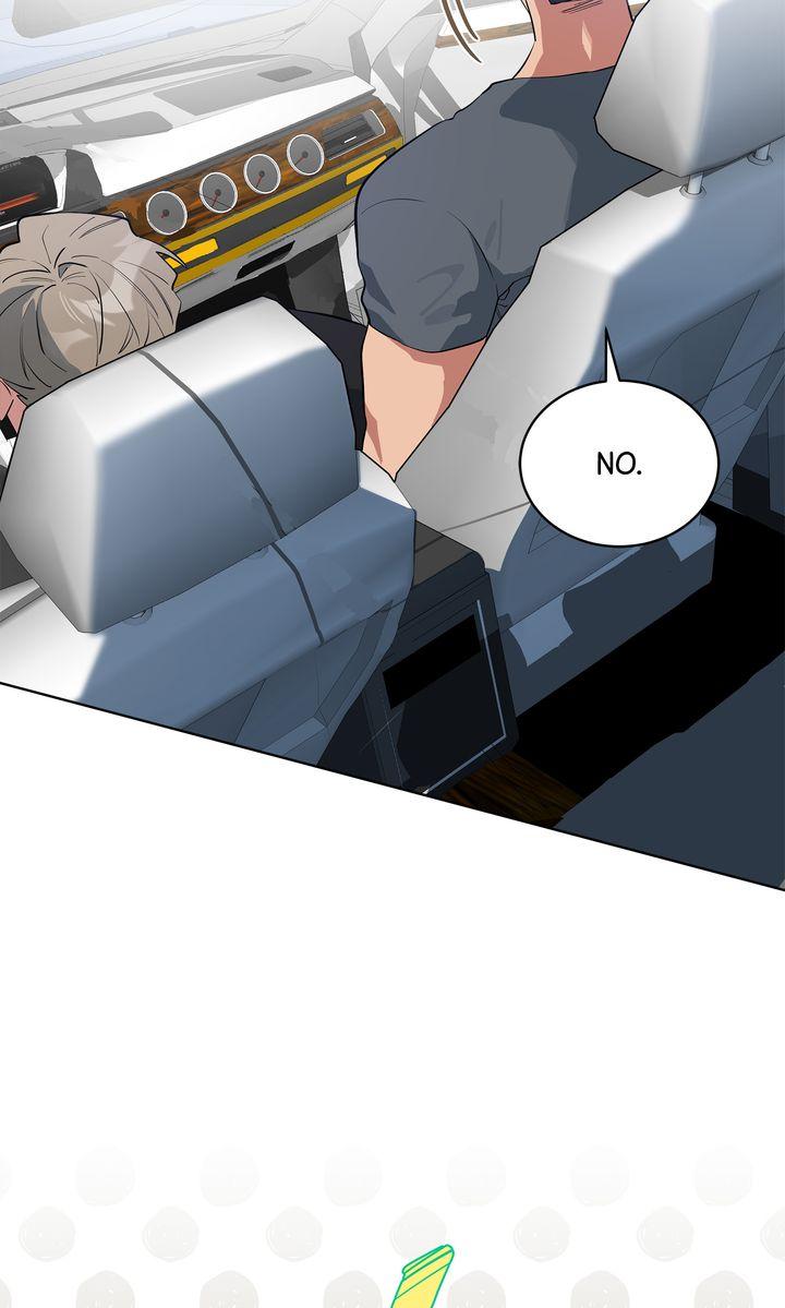 Please Add Charcoal Chapter 34 page 73 - 