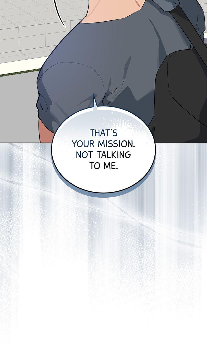 Please Add Charcoal Chapter 34 page 83 - 