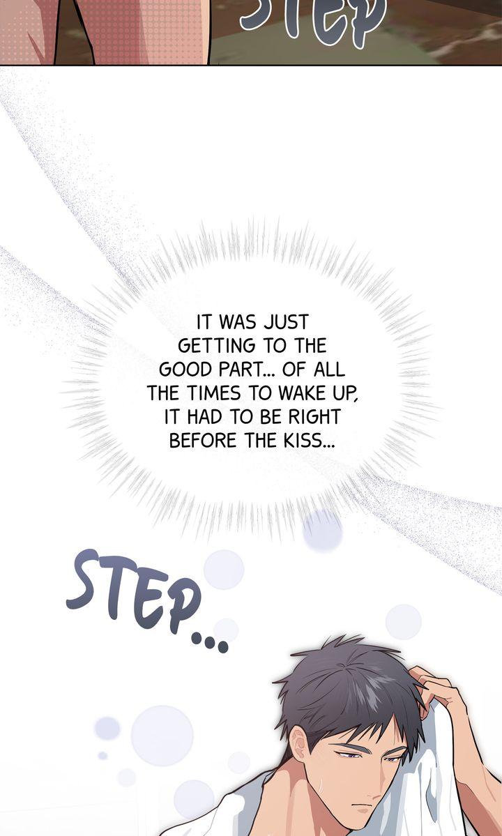 Please Add Charcoal Chapter 34 page 10 - 