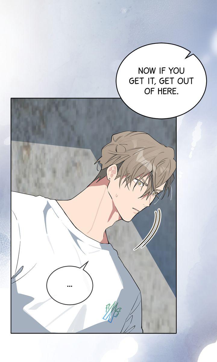 Please Add Charcoal Chapter 35 page 24 - 
