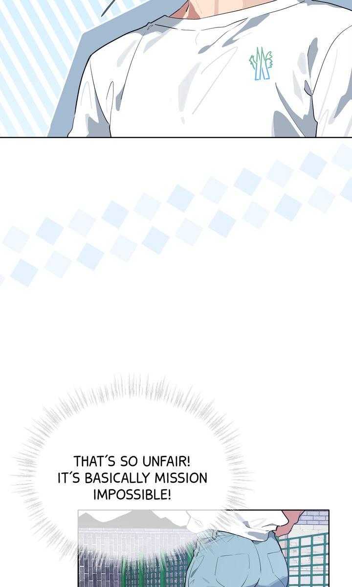 Please Add Charcoal Chapter 35 page 4 - 
