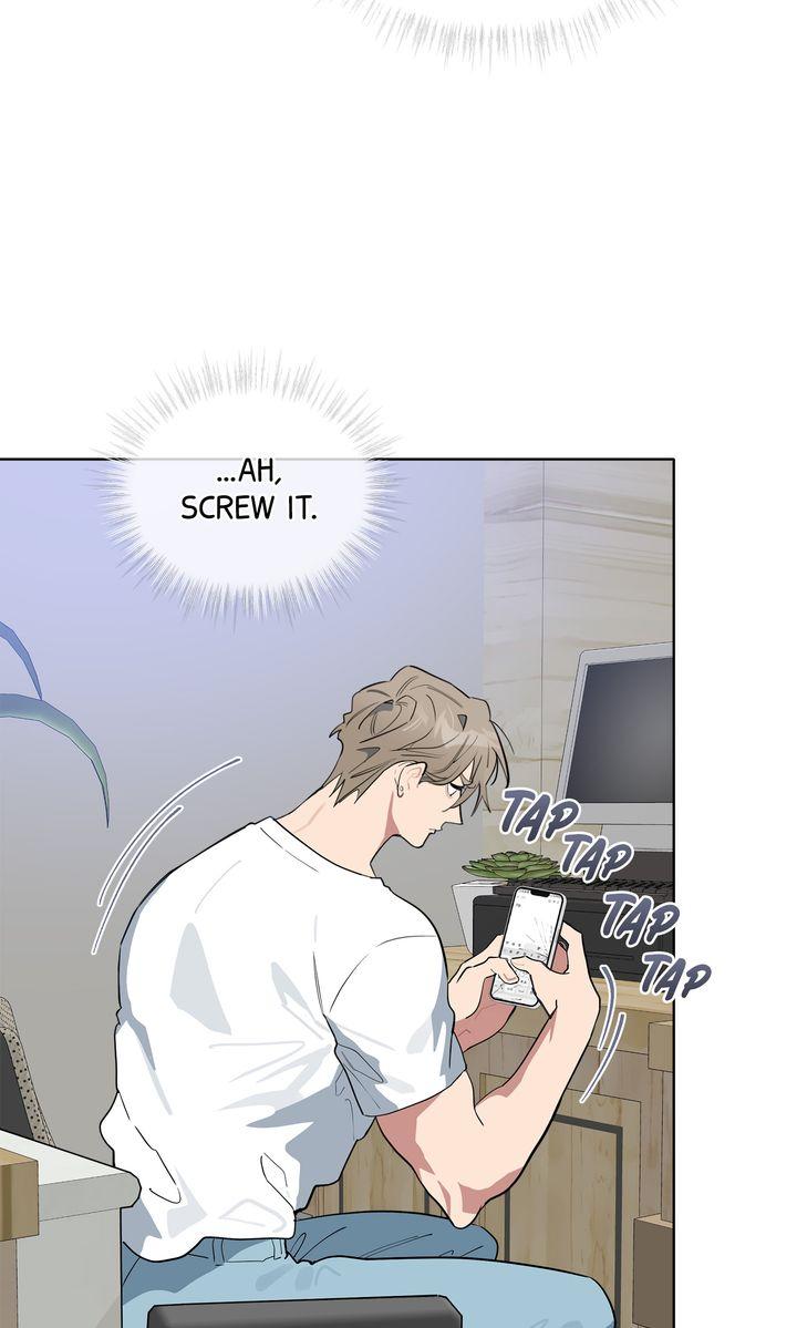 Please Add Charcoal Chapter 35 page 44 - 
