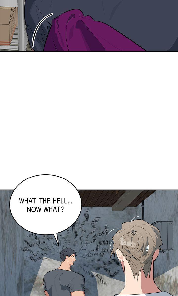 Please Add Charcoal Chapter 35 page 7 - 