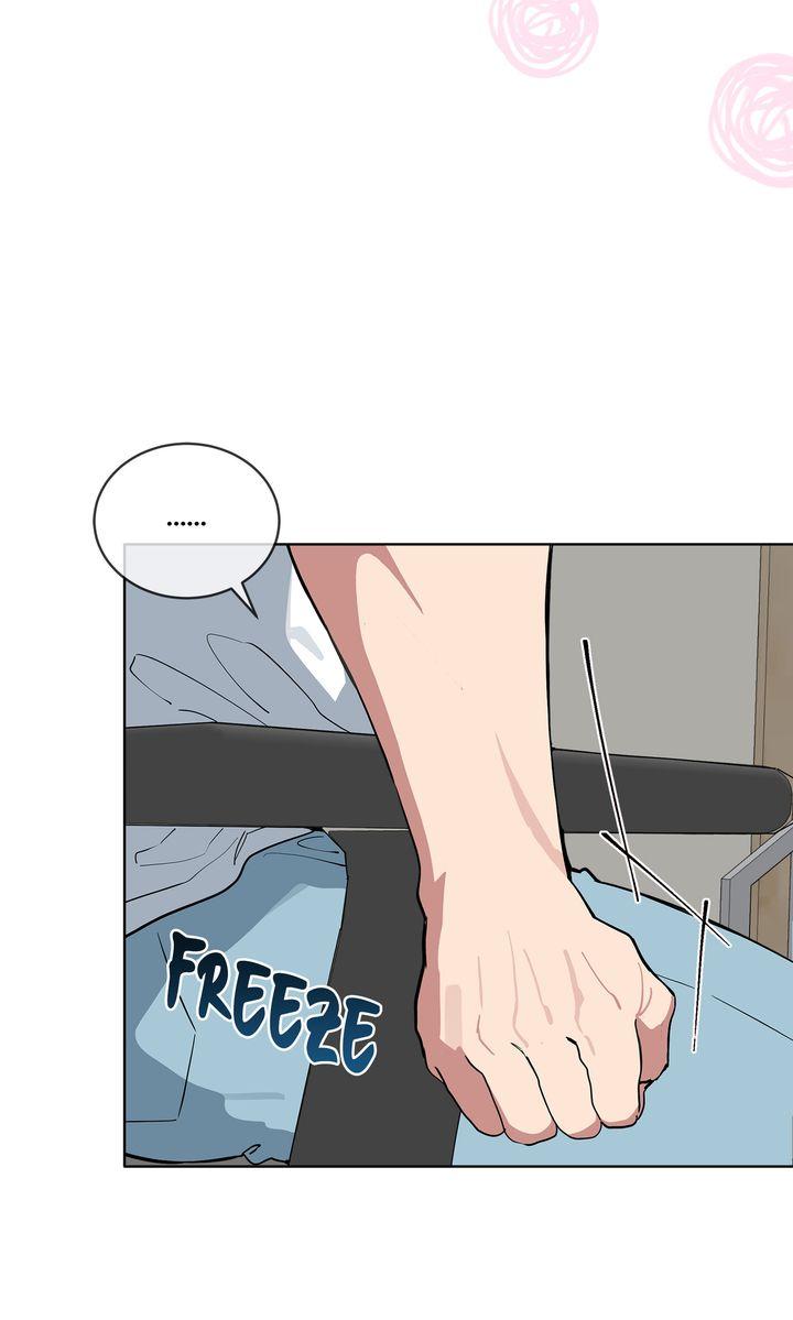 Please Add Charcoal Chapter 35 page 65 - 