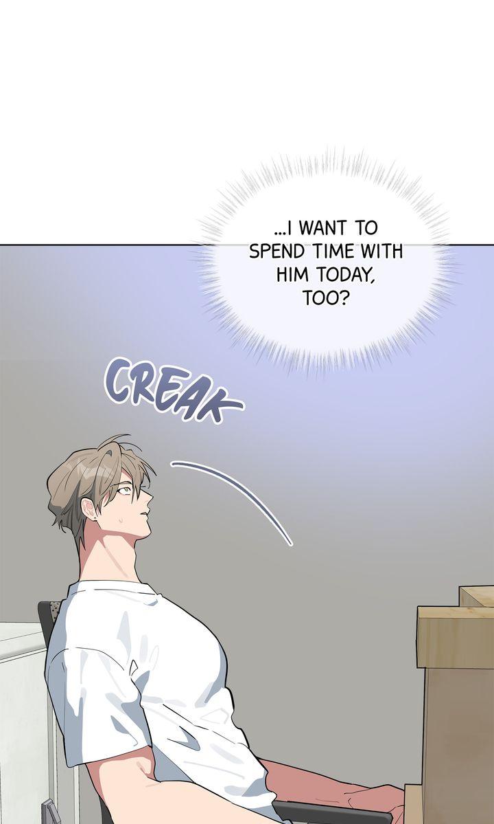Please Add Charcoal Chapter 35 page 66 - 