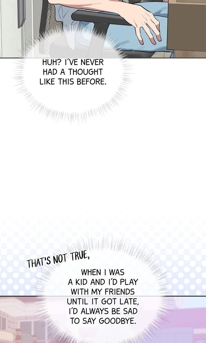 Please Add Charcoal Chapter 35 page 67 - 