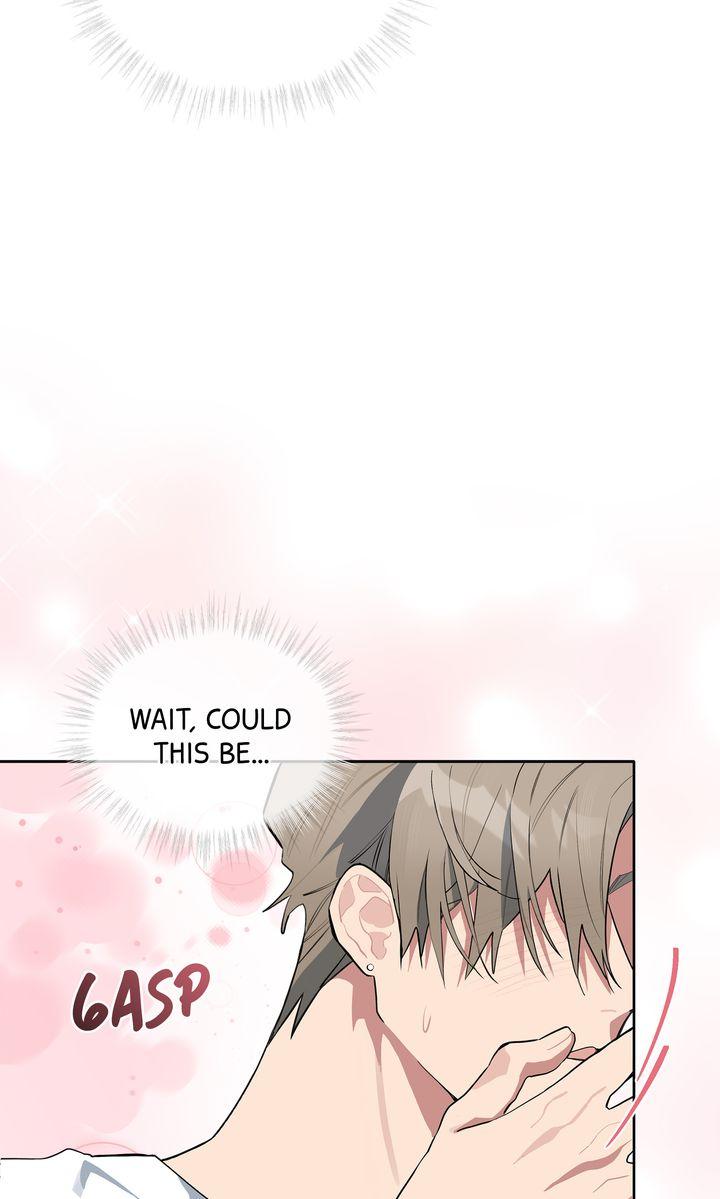 Please Add Charcoal Chapter 35 page 69 - 