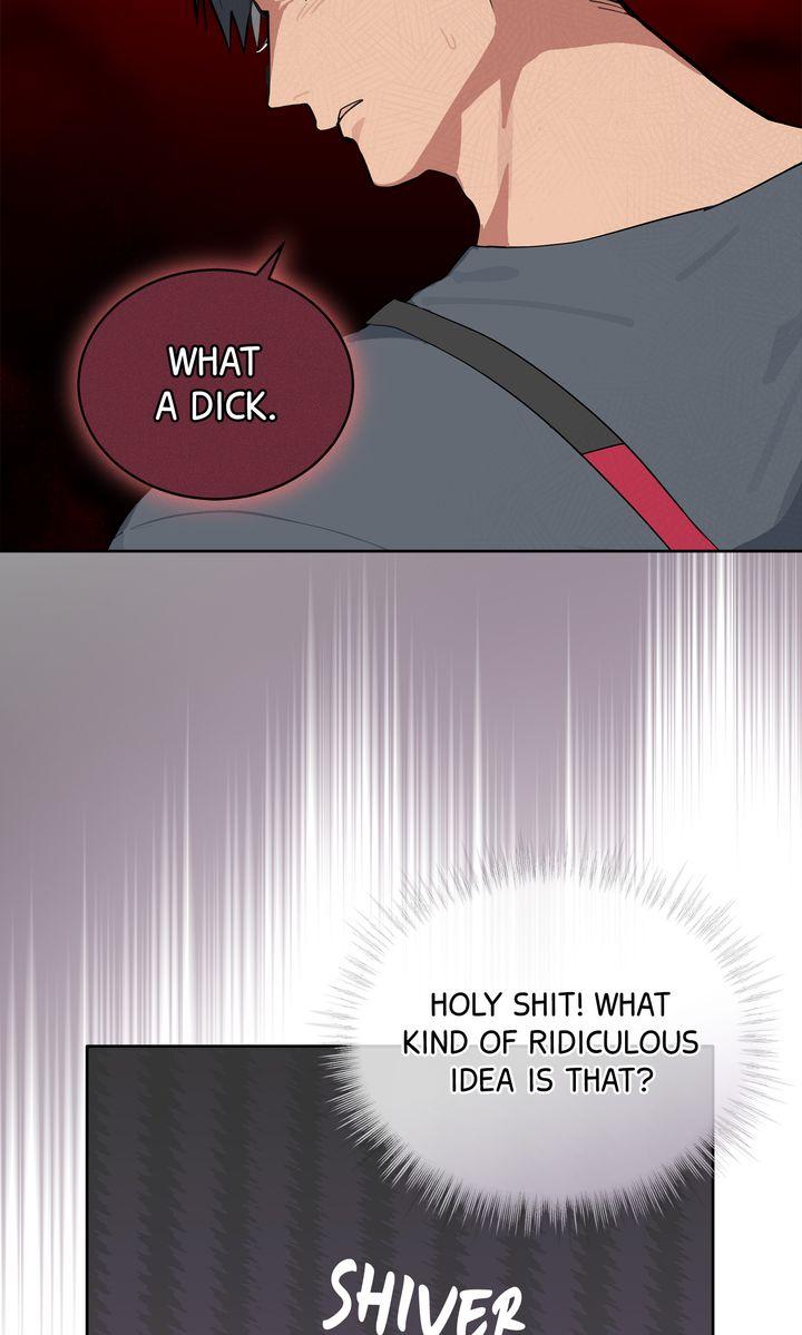 Please Add Charcoal Chapter 35 page 72 - 