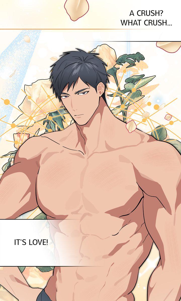 Please Add Charcoal Chapter 35 page 74 - 