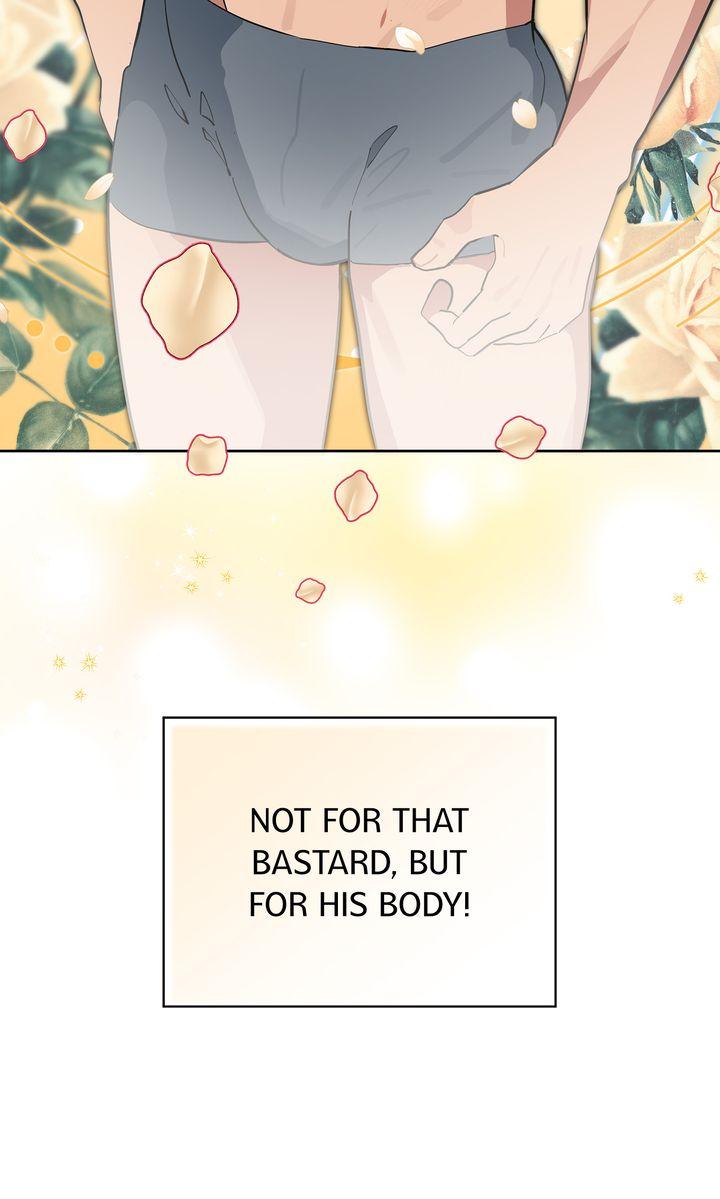 Please Add Charcoal Chapter 35 page 75 - 