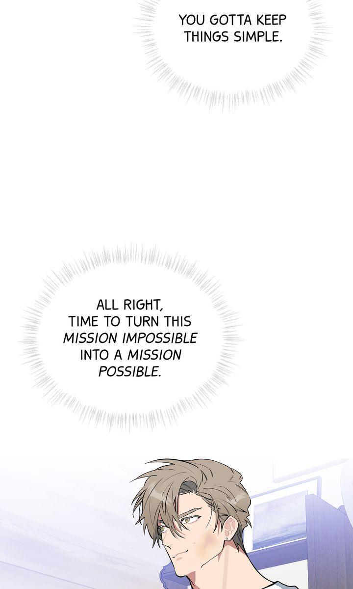 Please Add Charcoal Chapter 35 page 78 - 