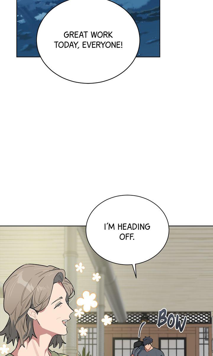 Please Add Charcoal Chapter 36 page 2 - 