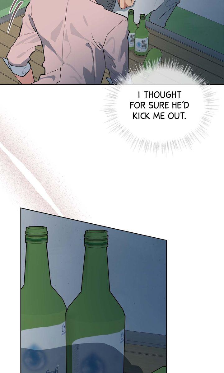 Please Add Charcoal Chapter 36 page 29 - 