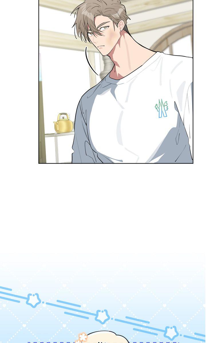 Please Add Charcoal Chapter 36 page 4 - 