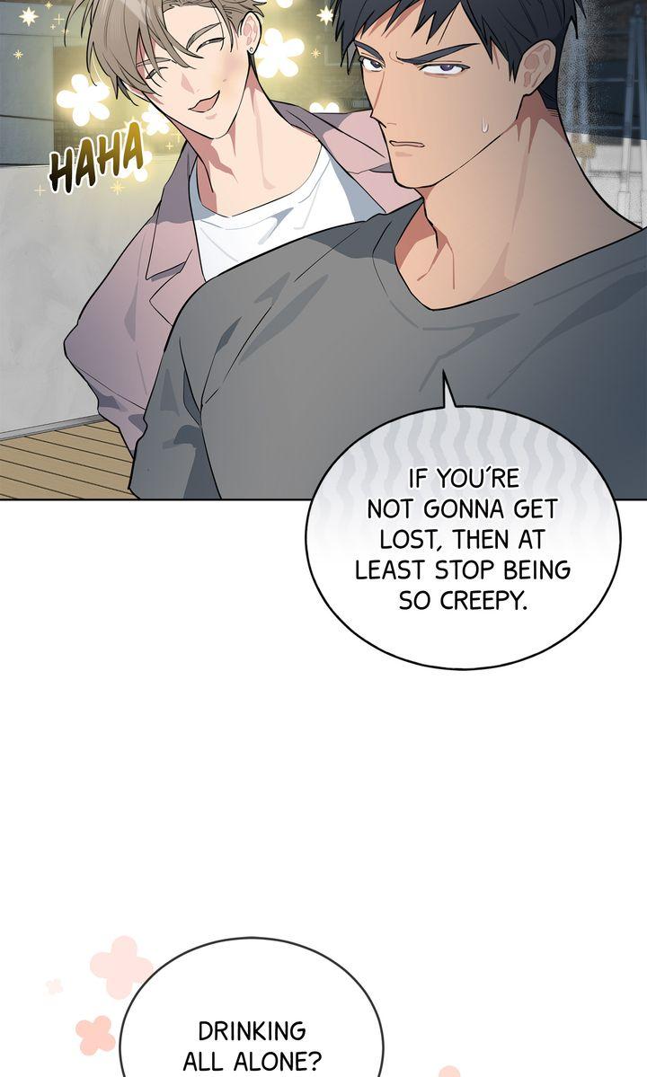 Please Add Charcoal Chapter 36 page 33 - 