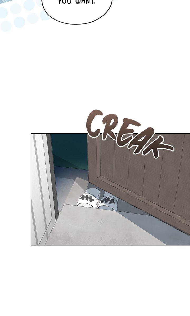 Please Add Charcoal Chapter 36 page 37 - 