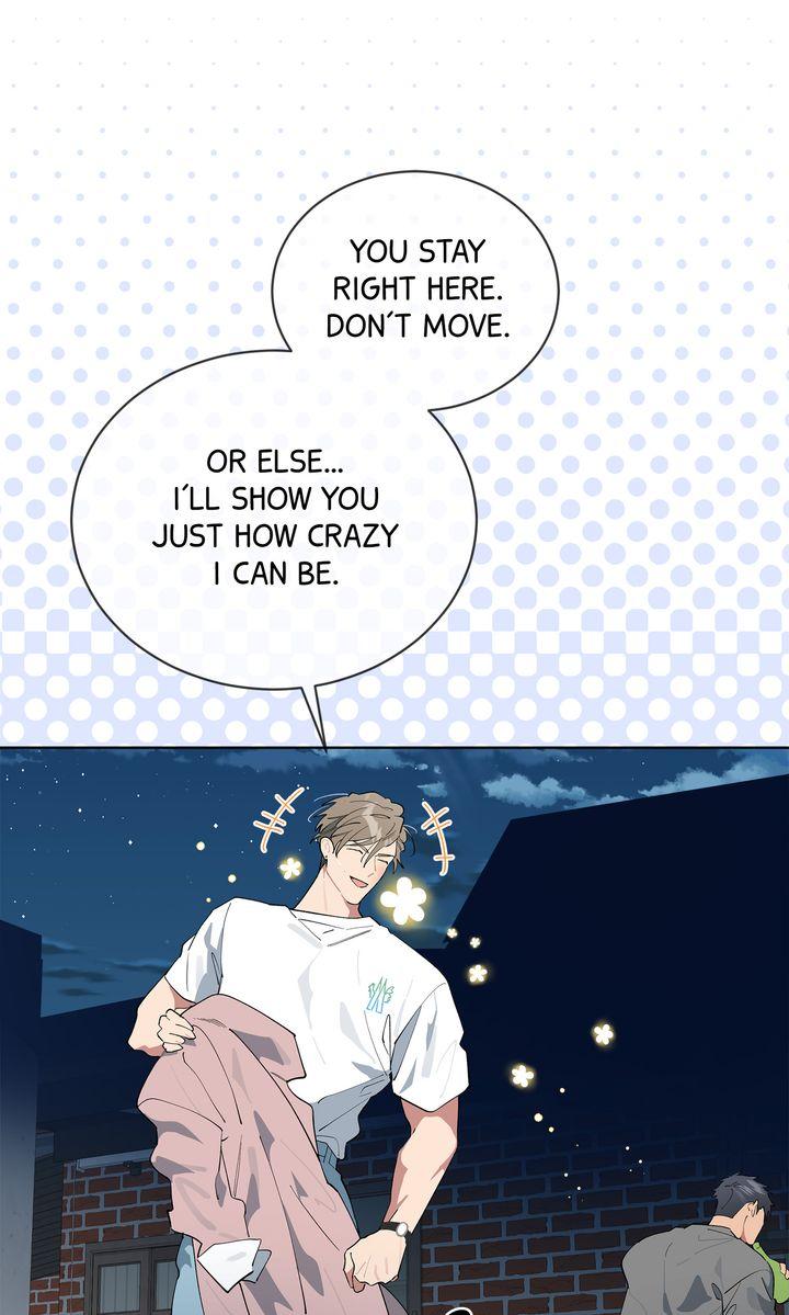 Please Add Charcoal Chapter 36 page 44 - 