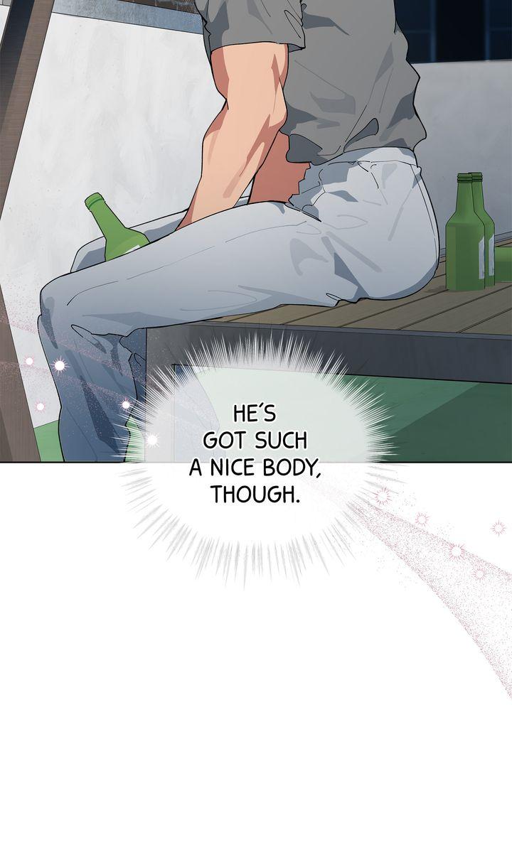 Please Add Charcoal Chapter 36 page 47 - 