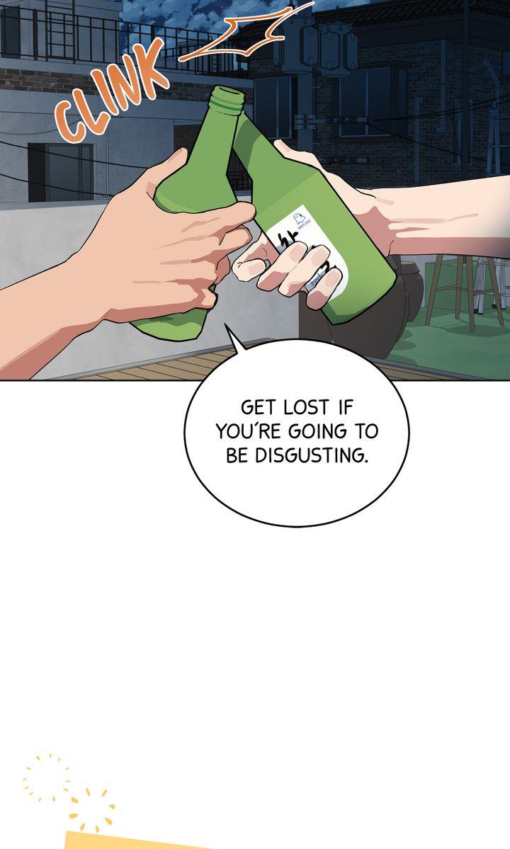 Please Add Charcoal Chapter 36 page 60 - 