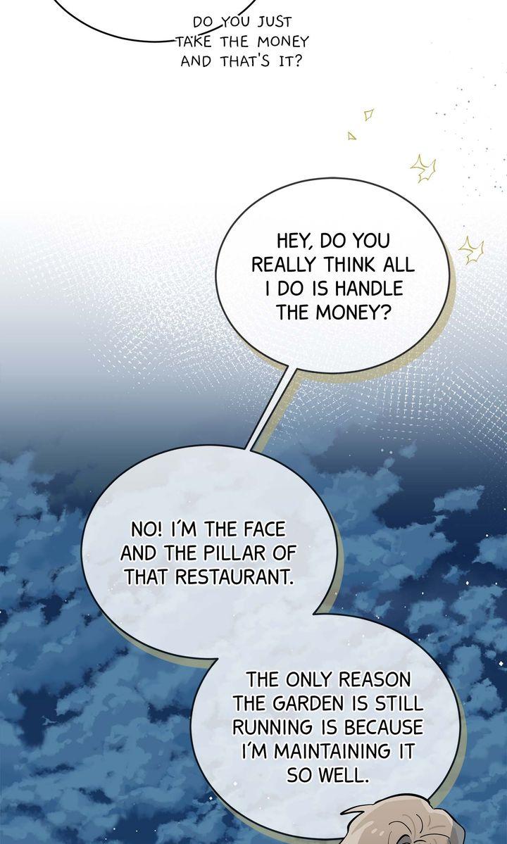 Please Add Charcoal Chapter 36 page 69 - 