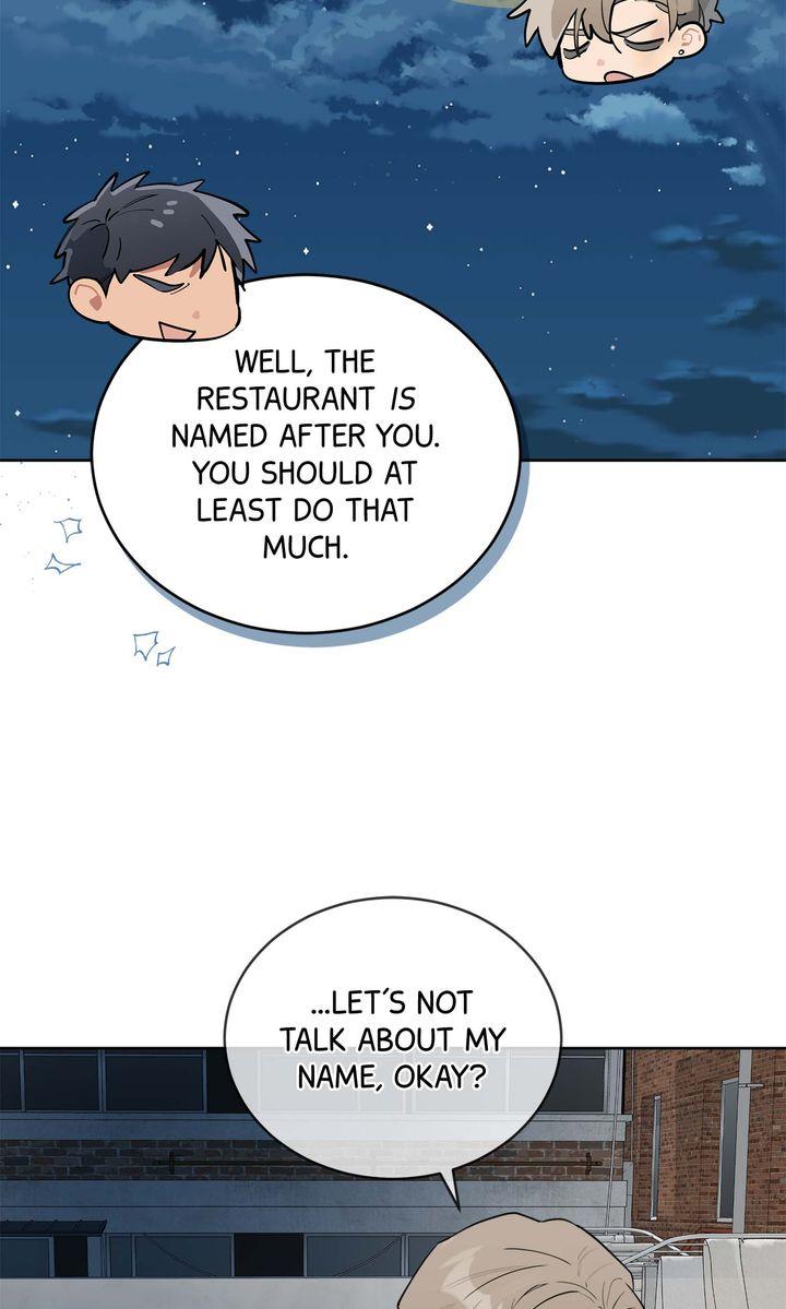 Please Add Charcoal Chapter 36 page 70 - 