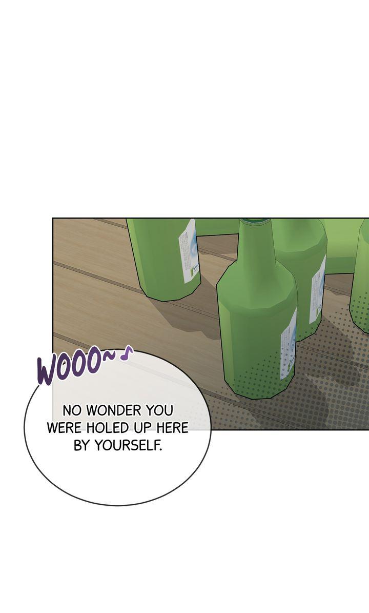 Please Add Charcoal Chapter 37 page 1 - 