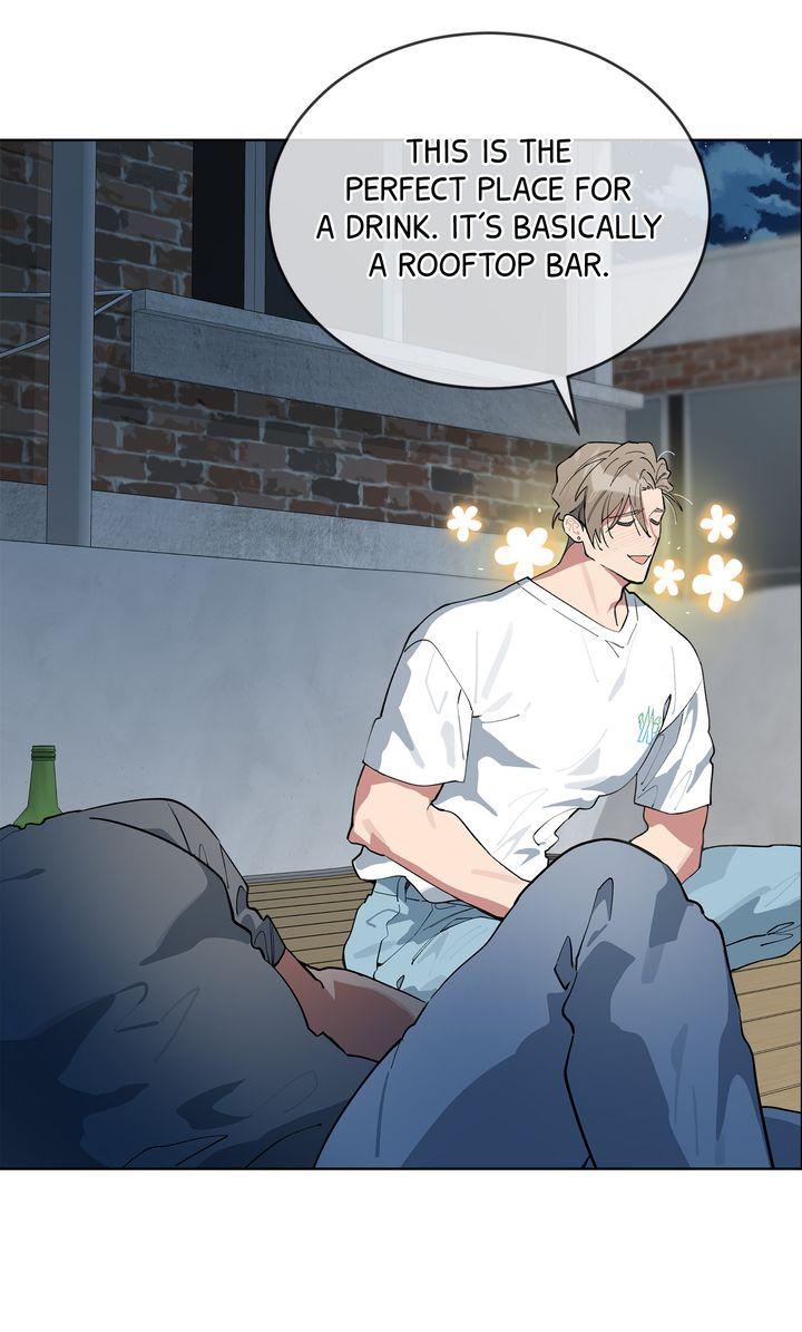 Please Add Charcoal Chapter 37 page 2 - 