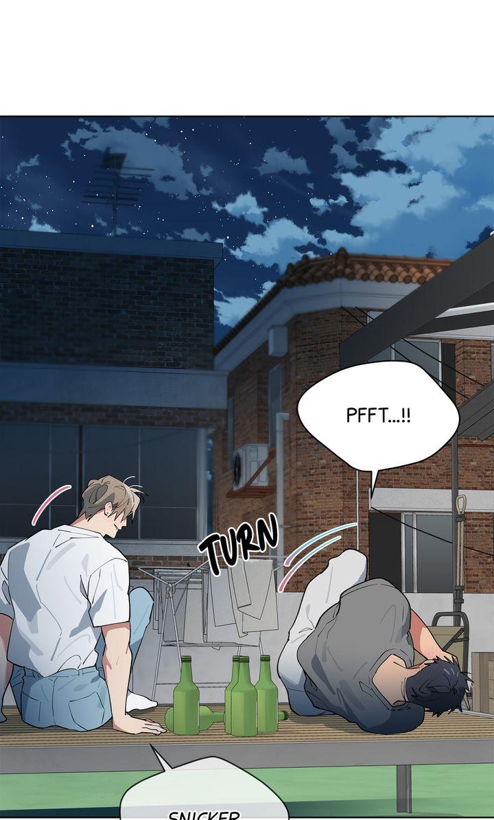 Please Add Charcoal Chapter 37 page 11 - 