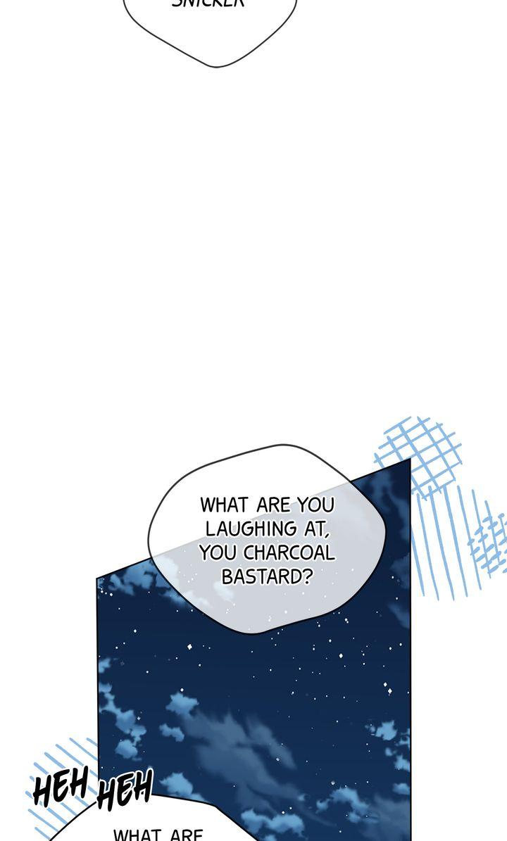 Please Add Charcoal Chapter 37 page 12 - 
