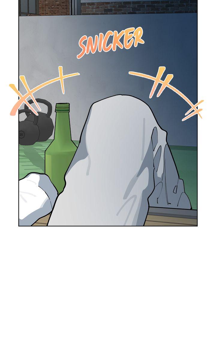 Please Add Charcoal Chapter 37 page 28 - 