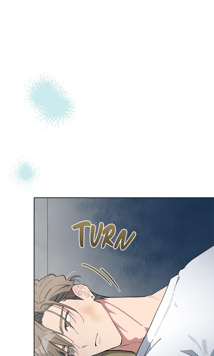 Please Add Charcoal Chapter 37 page 30 - 