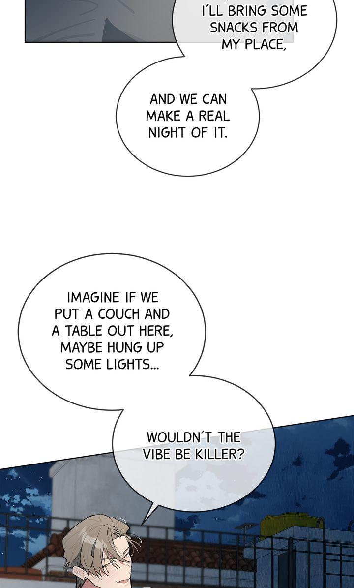 Please Add Charcoal Chapter 37 page 4 - 