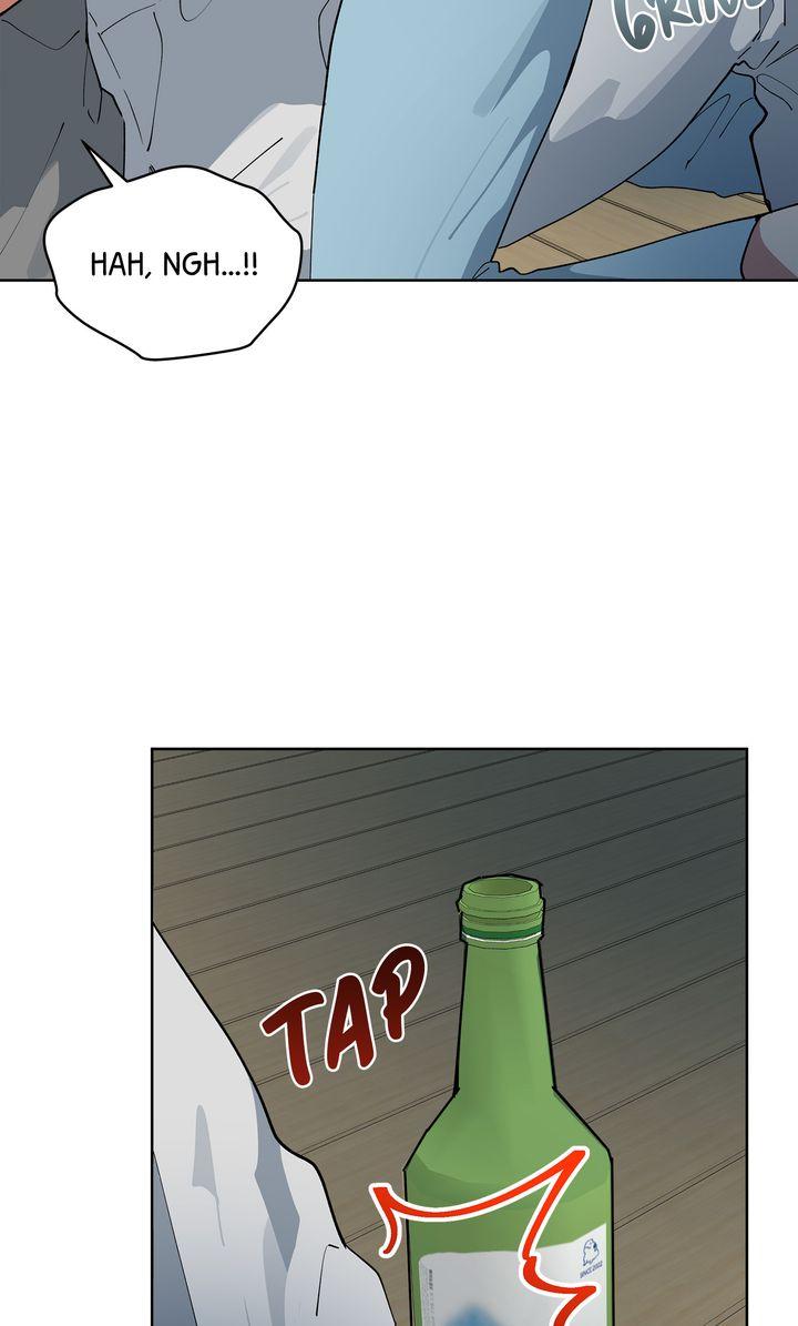 Please Add Charcoal Chapter 37 page 41 - 