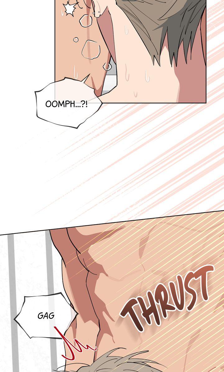 Please Add Charcoal Chapter 37 page 60 - 