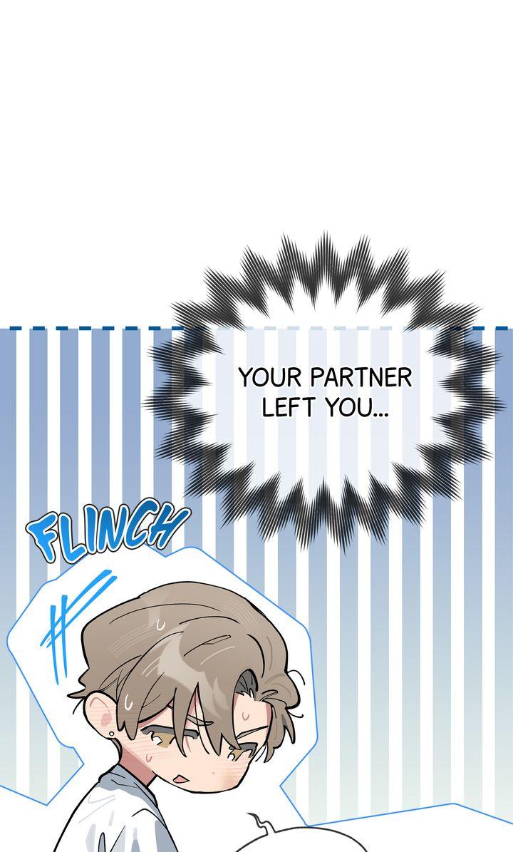 Please Add Charcoal Chapter 37 page 7 - 