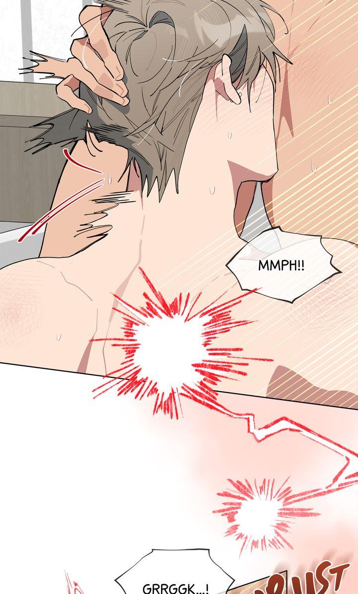 Please Add Charcoal Chapter 37 page 61 - 