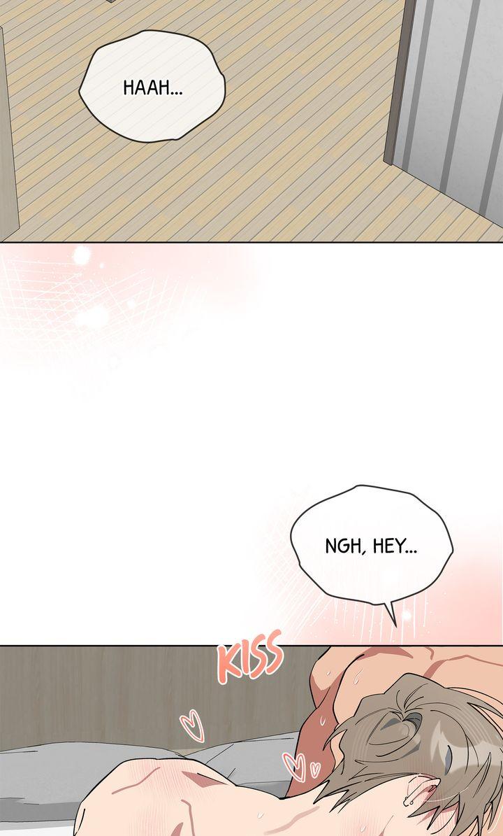 Please Add Charcoal Chapter 37 page 66 - 