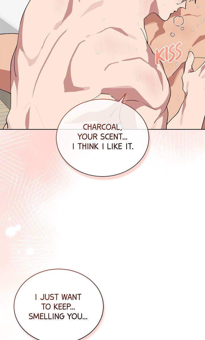 Please Add Charcoal Chapter 37 page 67 - 